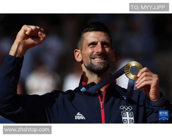 全球体育明星力量排行榜揭晓谁是最强运动员的巅峰之争 全球体育明星力量排行榜揭晓谁是最强运动员的巅峰之争