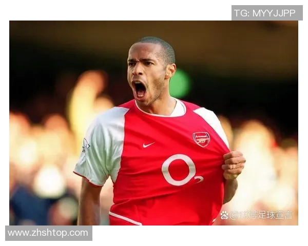 伊朗足球巨星的辉煌历程与成就揭秘,谁是最具影响力的传奇球员 伊朗足球巨星的辉煌历程与成就揭秘,谁是最具影响力的传奇球员