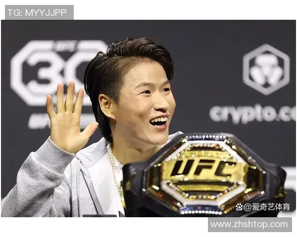 全球搏击运动员收入排行榜揭晓谁是体育明星中的财富之王