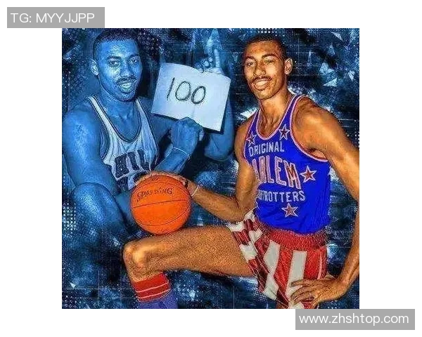 天勾技术如何颠覆篮球格局卡里姆阿卜杜尔贾巴尔的传奇之路