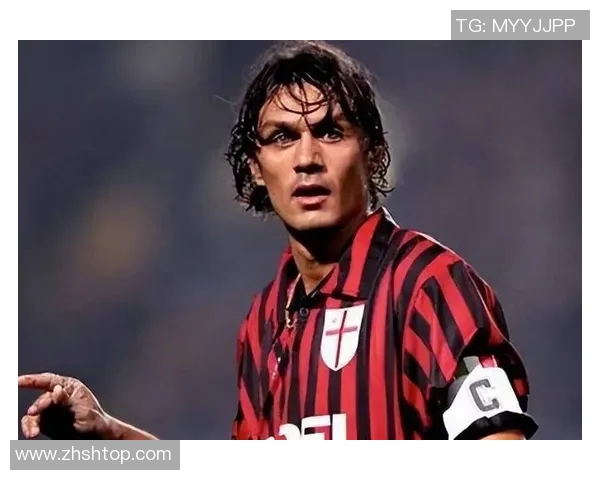 西班牙足球明星中的颜值担当谁才是最帅的球员揭秘与评选