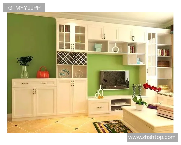 男生房间墙面装饰足球明星挂画打造运动氛围的理想选择