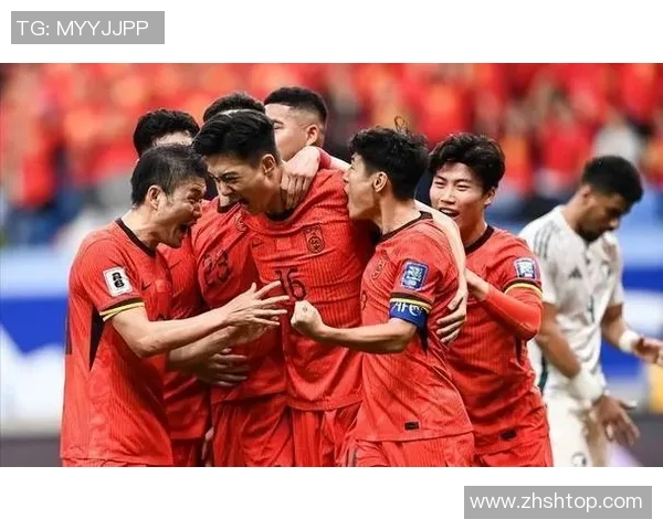 最近太原迎来多位足球明星引发球迷热议与期待 最近太原迎来多位足球明星引发球迷热议与期待