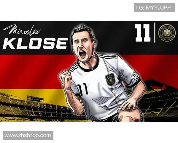 从默默无闻到万众瞩目一球成名的足球明星传奇之路