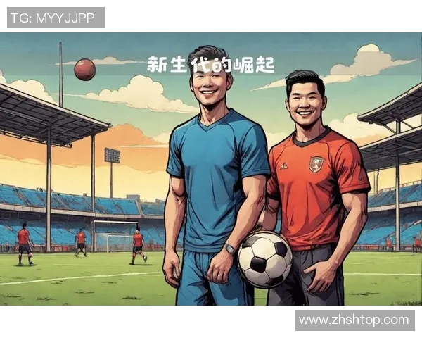 三位足球明星畅谈职业生涯与未来展望的精彩对话 三位足球明星畅谈职业生涯与未来展望的精彩对话