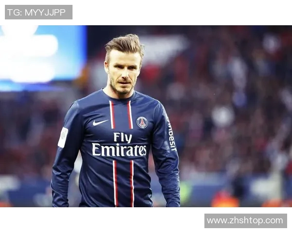 炫酷足球明星壁纸精选让你感受激情与魅力的完美结合 炫酷足球明星壁纸精选让你感受激情与魅力的完美结合