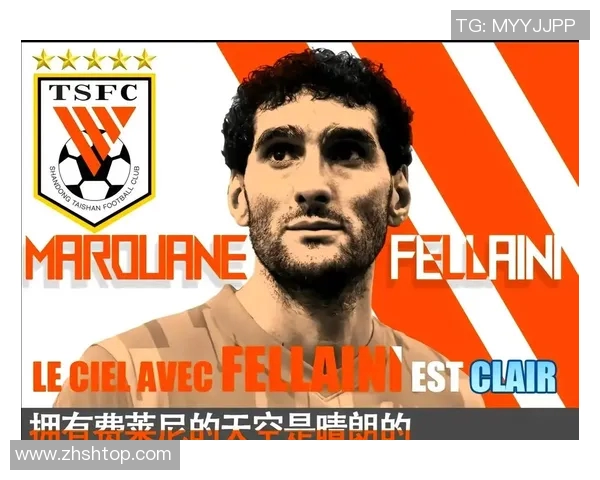 美国足球明星魅力四射帅气无比引领时尚潮流 美国足球明星魅力四射帅气无比引领时尚潮流