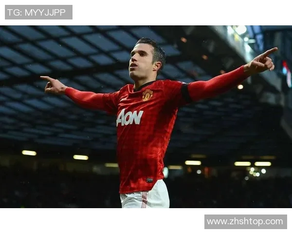 足球明星伤心瞬间集锦揭示他们背后的故事与情感挣扎 足球明星伤心瞬间集锦揭示他们背后的故事与情感挣扎