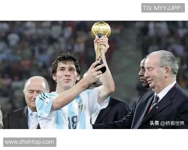 阿根廷足球明星的辉煌历程与传奇故事回顾 阿根廷足球明星的辉煌历程与传奇故事回顾