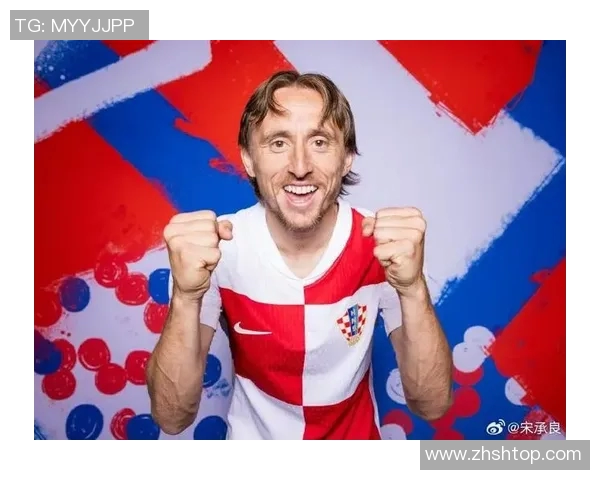 魔笛心目中的足球偶像是谁他对这位明星的喜爱故事揭秘 魔笛心目中的足球偶像是谁他对这位明星的喜爱故事揭秘