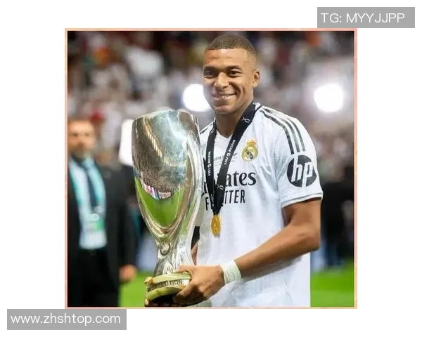 27号足球明星皇马的辉煌历程与未来展望 27号足球明星皇马的辉煌历程与未来展望