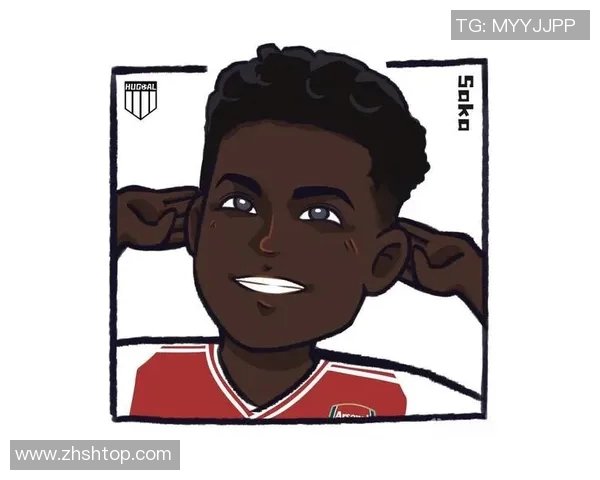 个性化自制QQ头像足球明星男生设计教程分享 个性化自制QQ头像足球明星男生设计教程分享