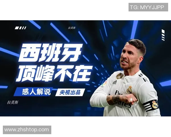 亚洲足球明星的日本名字及其背后的故事与成就解析 亚洲足球明星的日本名字及其背后的故事与成就解析