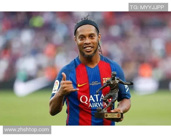 全球足坛传奇人物盘点世界著名足球明星有哪些值得关注的球员 全球足坛传奇人物盘点世界著名足球明星有哪些值得关注的球员