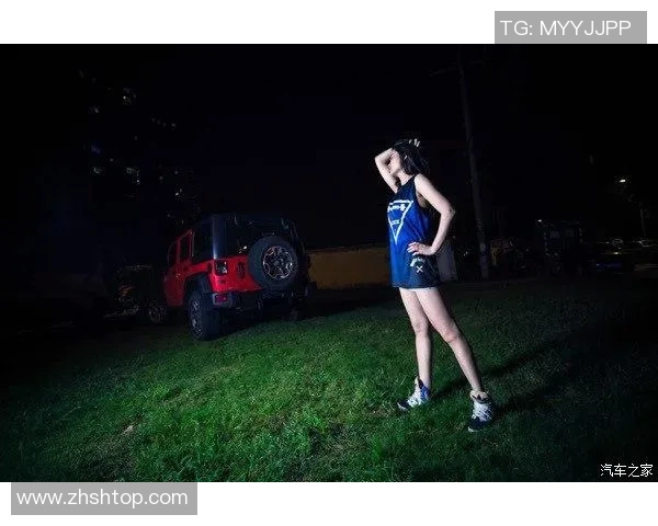 巨蟹座足球明星女神们的魅力与成就全解析 巨蟹座足球明星女神们的魅力与成就全解析