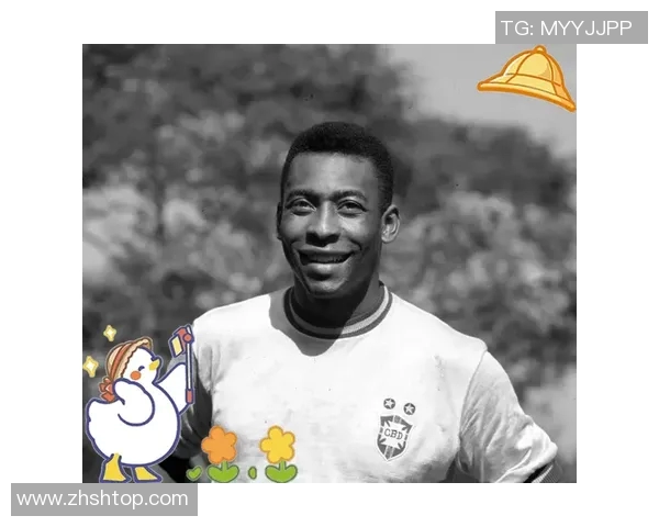 搞怪足球明星名字大盘点男性球员趣味称号一览