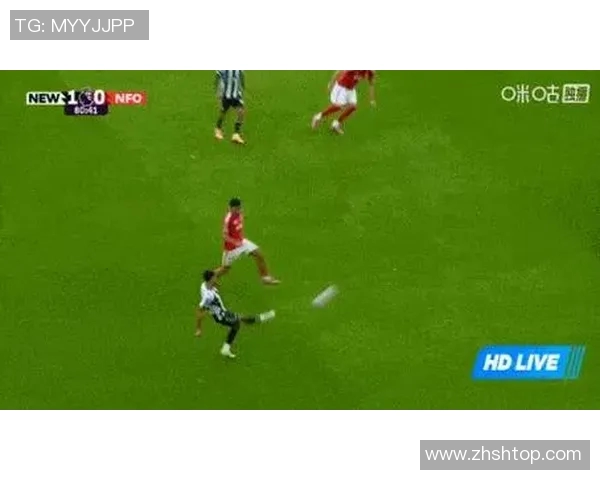 最新足球明星动态与精彩瞬间全景展示与解析