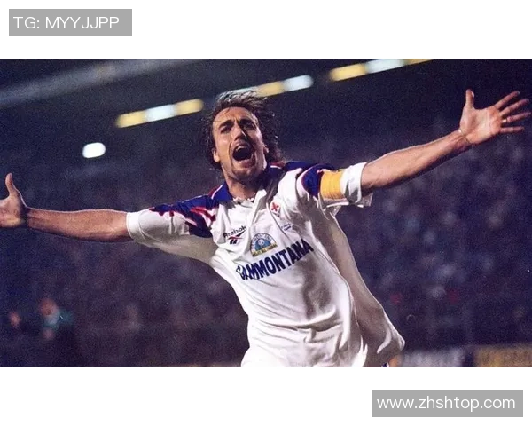 现役足球明星中年龄最大的球员是谁他将如何影响赛场表现与未来发展 现役足球明星中年龄最大的球员是谁他将如何影响赛场表现与未来发展