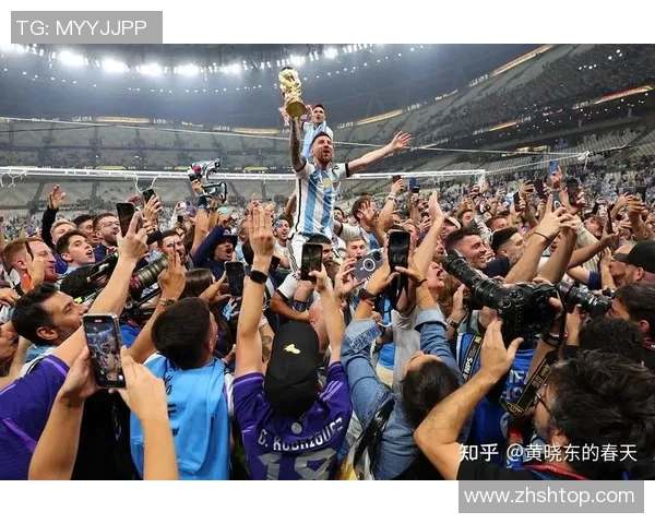 足球巨星过人技巧大赏精彩瞬间回顾与分析 足球巨星过人技巧大赏精彩瞬间回顾与分析