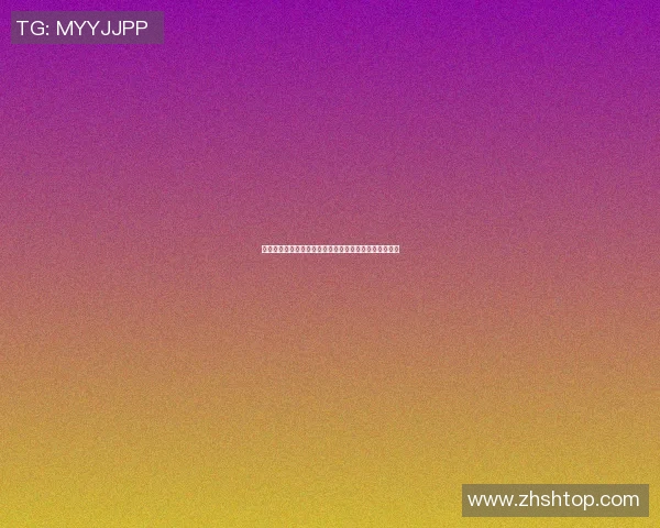 阿根廷当代足球明星的崛起与影响力分析及未来发展展望