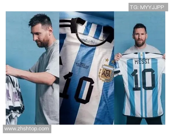 全球知名足球明星球衣的魅力与收藏价值探讨 全球知名足球明星球衣的魅力与收藏价值探讨