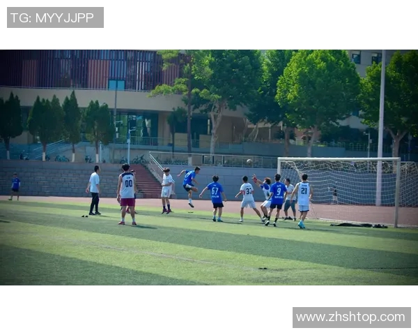 名校毕业的足球明星如何在绿茵场上书写辉煌人生 名校毕业的足球明星如何在绿茵场上书写辉煌人生