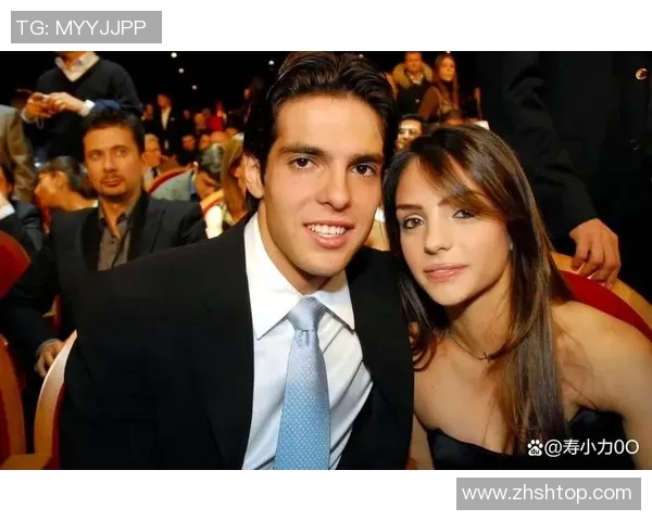 带卡名字的足球明星们的传奇故事与精彩瞬间回顾 带卡名字的足球明星们的传奇故事与精彩瞬间回顾