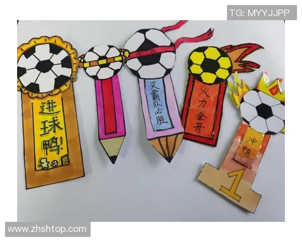 打造个性化足球明星书签的创意软件推荐与使用指南