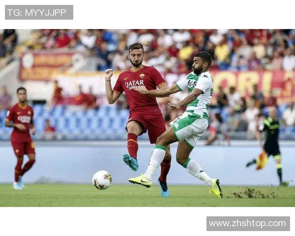 日本联赛与意甲足球明星的交汇点探讨与影响分析