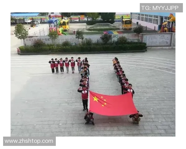 足球明星与飘扬的旗帜交相辉映展现激情与荣耀的瞬间 足球明星与飘扬的旗帜交相辉映展现激情与荣耀的瞬间