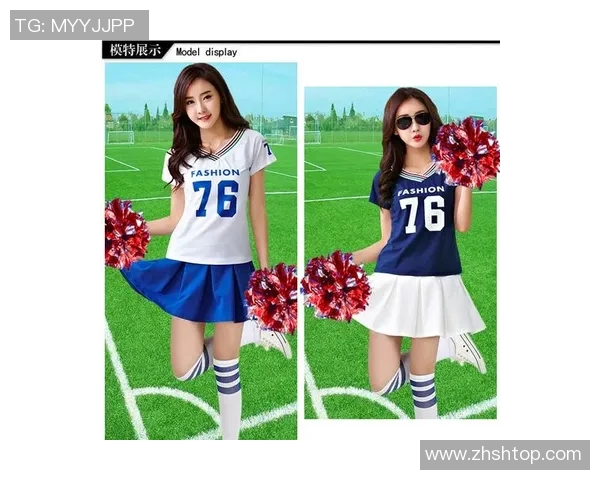 足球明星休闲服装时尚搭配展示引领潮流新风尚