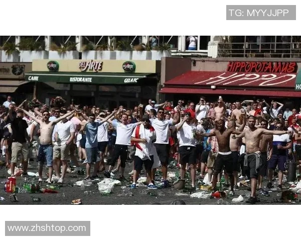 足球明星在赛场上遭遇种族歧视事件引发社会广泛关注与讨论 足球明星在赛场上遭遇种族歧视事件引发社会广泛关注与讨论