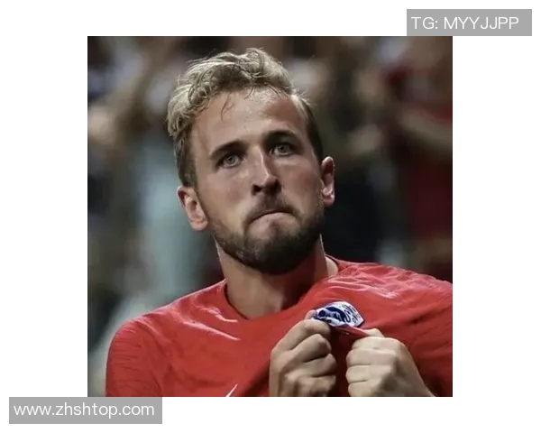 足球明星心中最感动的那个人是谁他背后的故事让人泪目 足球明星心中最感动的那个人是谁他背后的故事让人泪目