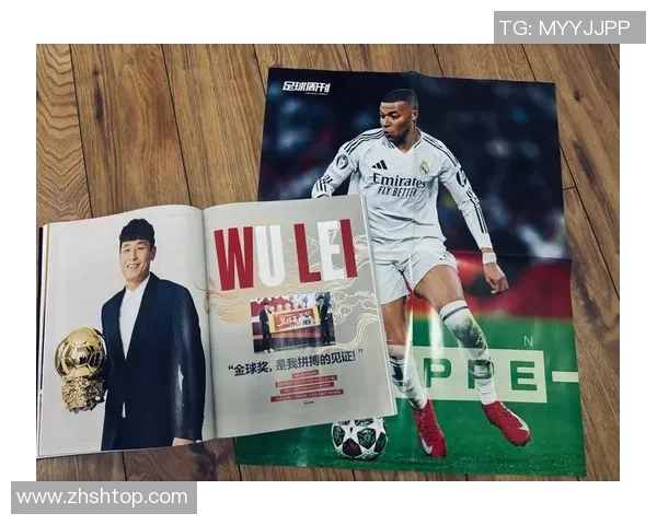 足球明星背后的深厚友情揭秘他们的好兄弟是谁 足球明星背后的深厚友情揭秘他们的好兄弟是谁