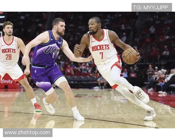 2020年1月28日火箭队对阵爵士队精彩视频直播回顾与分析 2020年1月28日火箭队对阵爵士队精彩视频直播回顾与分析