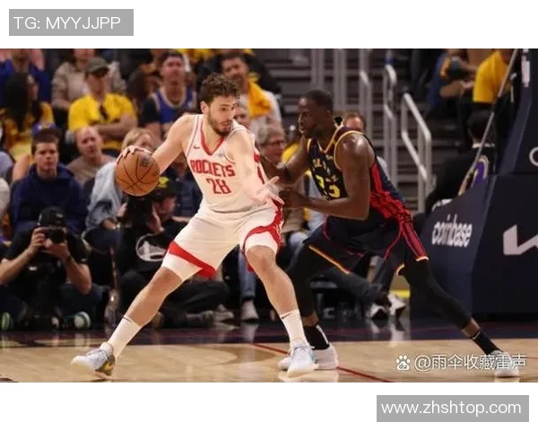 勇士与火箭今日对决精彩回顾及赛况分析