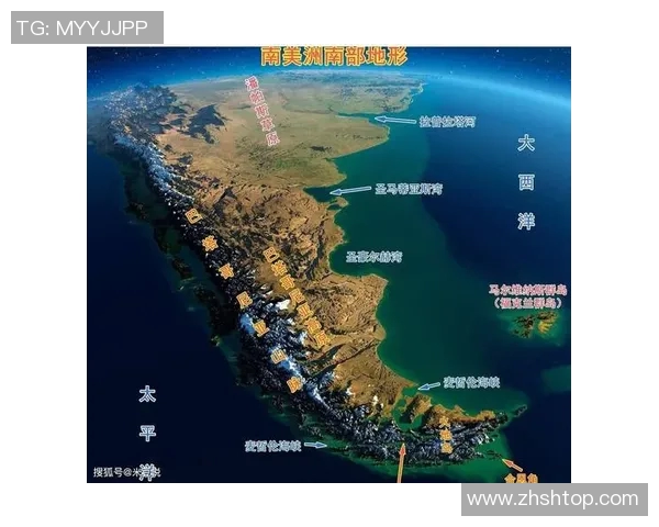 亚松森自由与智利天主大学激战在即谁能在南美赛场笑到最后 亚松森自由与智利天主大学激战在即谁能在南美赛场笑到最后