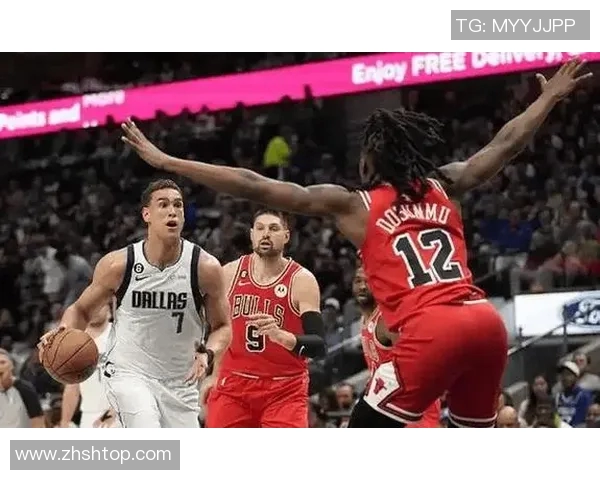 公牛与爵士总决赛精彩回顾视频全程播放尽享篮球盛宴 公牛与爵士总决赛精彩回顾视频全程播放尽享篮球盛宴