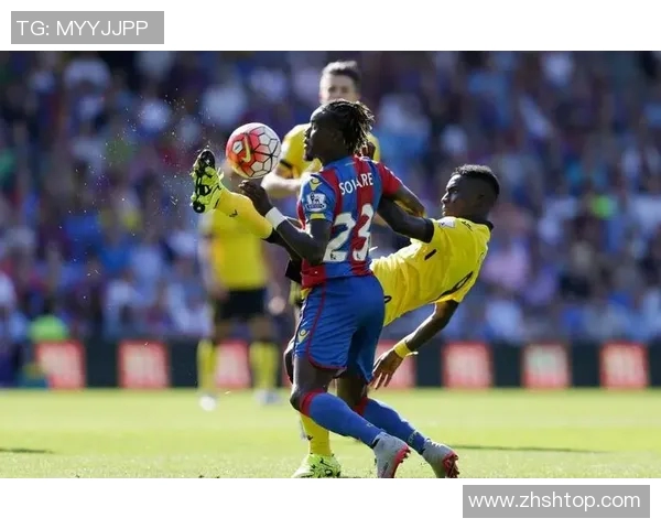巴塞罗那迎战水晶宫强强对决谁能笑到最后 巴塞罗那迎战水晶宫强强对决谁能笑到最后
