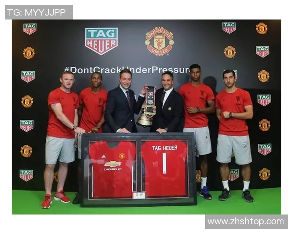 巴黎圣日尔曼与曼彻斯特联的巅峰对决谁将赢得这场欧战盛宴 巴黎圣日尔曼与曼彻斯特联的巅峰对决谁将赢得这场欧战盛宴