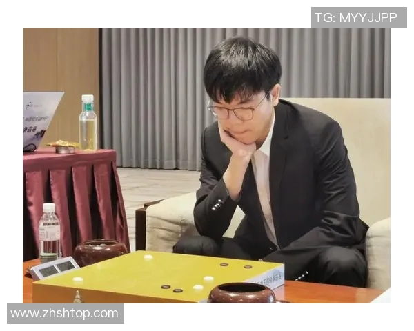 德布勒森与汉维特的精彩对决分析与赛前展望