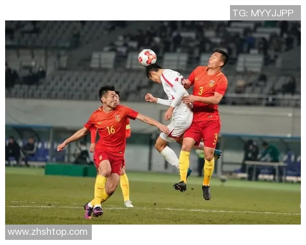 朝鲜与韩国世预赛精彩回放分析与赛后点评