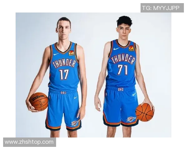 热火与雷霆激战正酣02月21日精彩对决引发球迷热议 热火与雷霆激战正酣02月21日精彩对决引发球迷热议