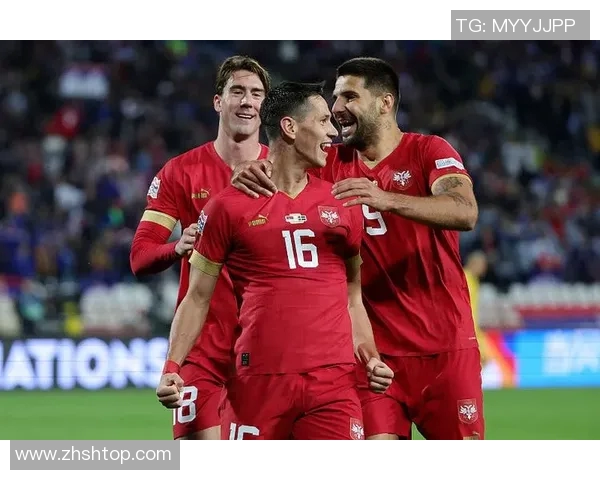 福冈对赞岐比赛前瞻分析及胜负预测详解 福冈对赞岐比赛前瞻分析及胜负预测详解