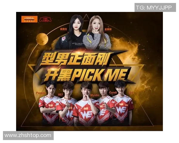 2023年韩国足总杯赛程全面解析及精彩赛事预告