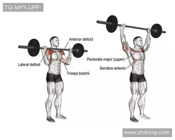 举哑铃能否有效帮助减肥探讨与科学依据分析