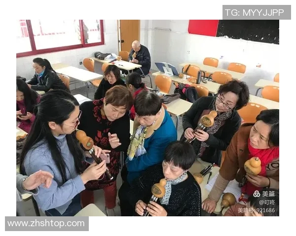 佩洛西与足球明星的关系揭秘你知道她心目中的偶像是谁吗