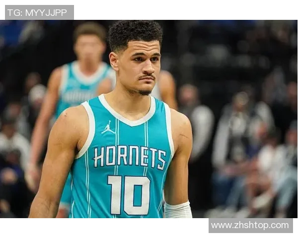 外国篮球明星约什的传奇故事与他在NBA的辉煌成就分析 外国篮球明星约什的传奇故事与他在NBA的辉煌成就分析