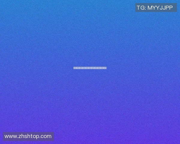 篮球明星外号可爱男孩背后的故事与成长历程揭秘 篮球明星外号可爱男孩背后的故事与成长历程揭秘