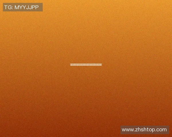 篮球明星皮特森的职业生涯成就与个人魅力全解析 篮球明星皮特森的职业生涯成就与个人魅力全解析